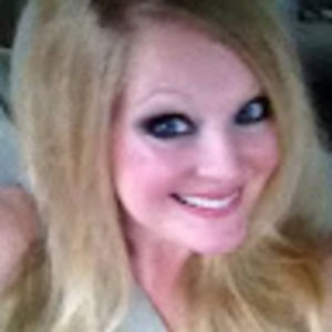 Meet your Posher, Jami